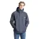 Trespass Edwards II softshell jacket