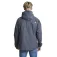 Trespass Edwards II softshelljakke