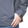 Trespass Edwards II Kurtka softshell