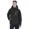 Trespass Accelerator II softshelljack