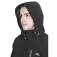 Trespass Giacca softshell Accelerator II