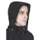 Trespass Giacca softshell Accelerator II