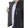 Trespass Accelerator II softshell jacket