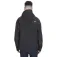 Trespass Accelerator II softshell jacket