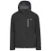 Trespass Giacca softshell Accelerator II