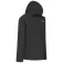 Trespass Giacca softshell Accelerator II