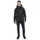 Trespass Accelerator II softshelljack