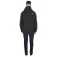 Trespass Giacca softshell Accelerator II