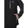Trespass Giacca softshell Accelerator II