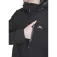 Trespass Accelerator II softshelljack