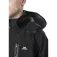 Trespass Accelerator II softshelljack