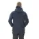 Trespass Accelerator II softshelljakke