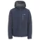 Trespass Accelerator II softshelljakke