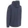 Trespass Accelerator II softshelljakke