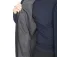 Trespass Accelerator II softshelljacke