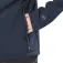 Trespass Veste softshell Accelerator II