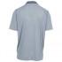 Trespass Maraba Short Sleeve Polo Shirt