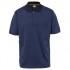 Trespass Reihan Short Sleeve Polo Shirt