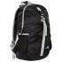 Trespass Canguro 20L Backpack