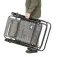 Trespass Sedia Glenesk