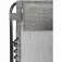 Trespass Sedia Glenesk