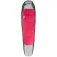 Trespass Micron sovepose