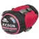 Trespass Micron sovepose
