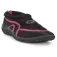 Trespass Sabates d´aigua Paddle