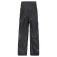 Trespass Qikpac pants