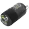 Trespass Qikpac bukser
