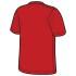 Nike Dry Talking Soccer Short Sleeve T-Shirt