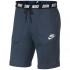 Nike Sportswear AV15 Fleece Shorts