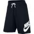 Nike Sportswear GX 1 Shorts