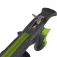 Salvimar Hero sling speargun with reel
