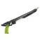 Salvimar Metal Roller 弹弓鱼枪