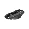 Salvimar Carret Omer Adaptor