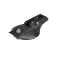 Salvimar Carret Cressi Adaptor