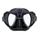 Salvimar Maschera per pesca subacquea Trinity
