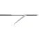 Salvimar Sandvik Capture 6.5 mm Einflossen-Speerschaft