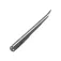 Salvimar 5 Captur Pins 尖刺
