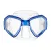 Salvimar Morpheus diving mask