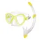 Salvimar Kit snorkel Morpheus