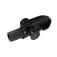 Omer Roller System Muzzle