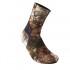 omer-holo-stone-2.5-mm-sokken