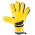 Ho soccer One Flat Goalkeeper Gloves