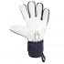 Ho soccer SSG Supremo Negative Goalkeeper Gloves