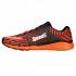 Salming Speed 6 running shoes