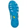 Salming Chaussures Trail Running iSpike