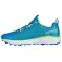 Salming Chaussures Trail Running iSpike