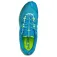 Salming Chaussures Trail Running iSpike